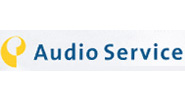 Firma Audio Service