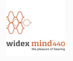 Widex Mind 440
